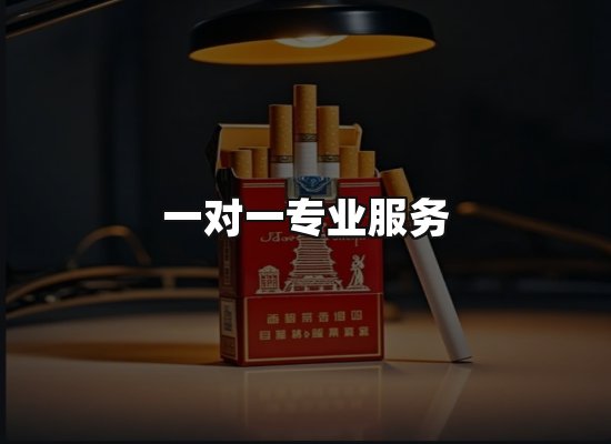 专业优势